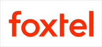 foxtel