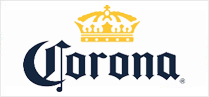 Cnorona