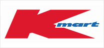 kmart
