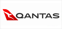 QANTAS