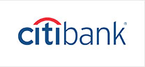 citibank