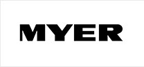 MYER