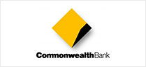 commonwealthBank