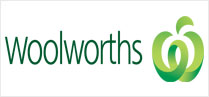 WoolWorths