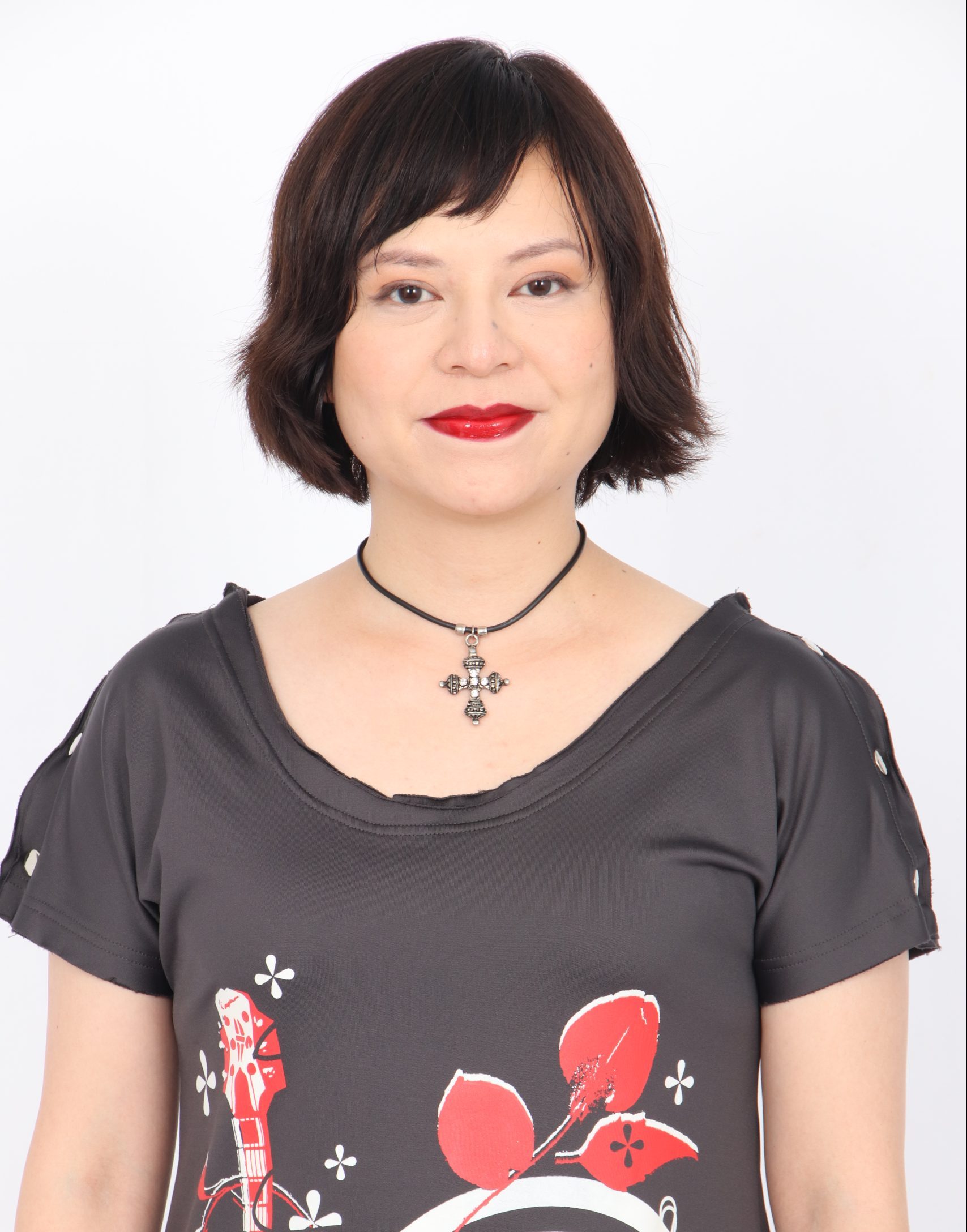 Belinda Lum