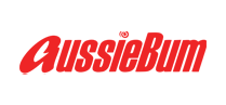 AussieBum