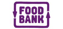 foodbank