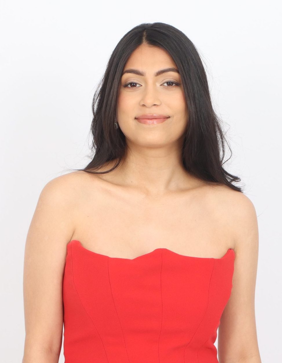 Aanchal Rana