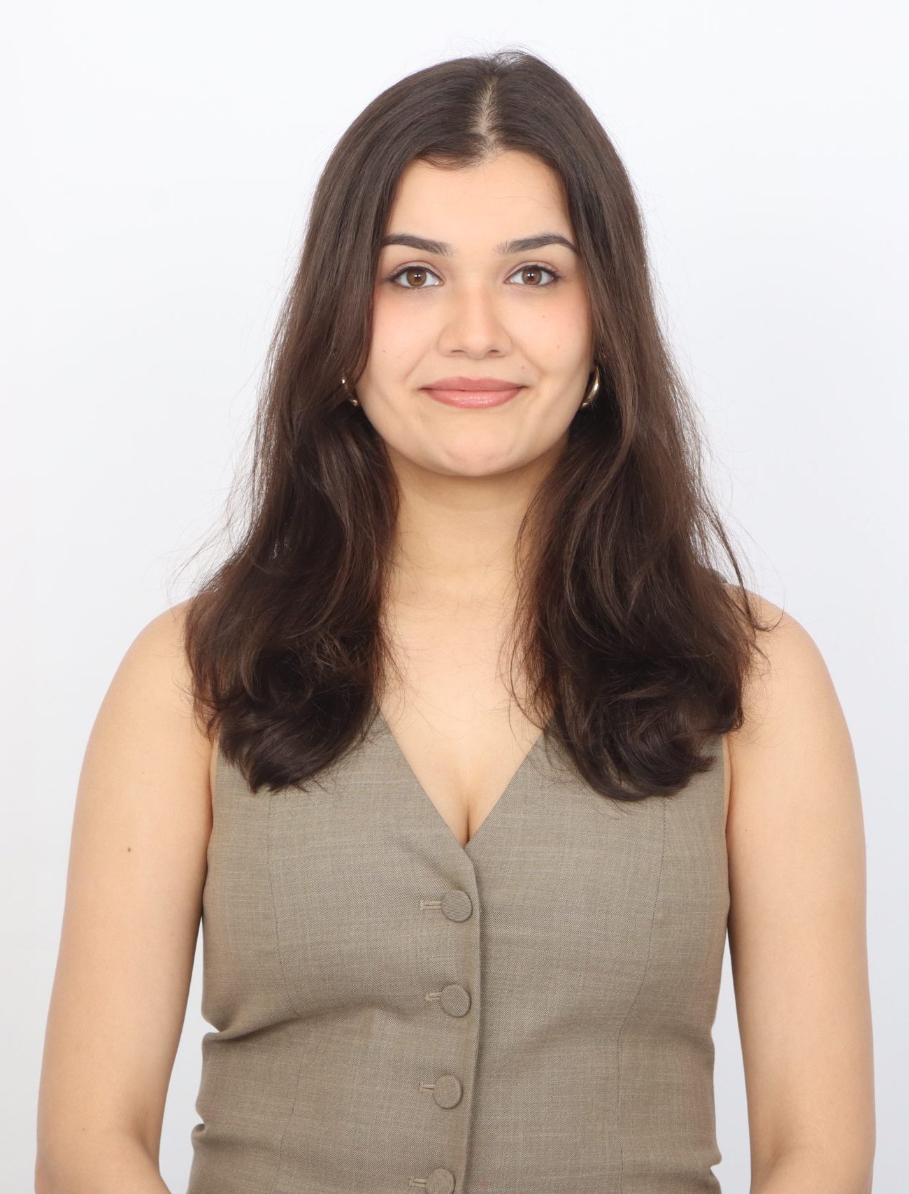 Aadya Vasudeva