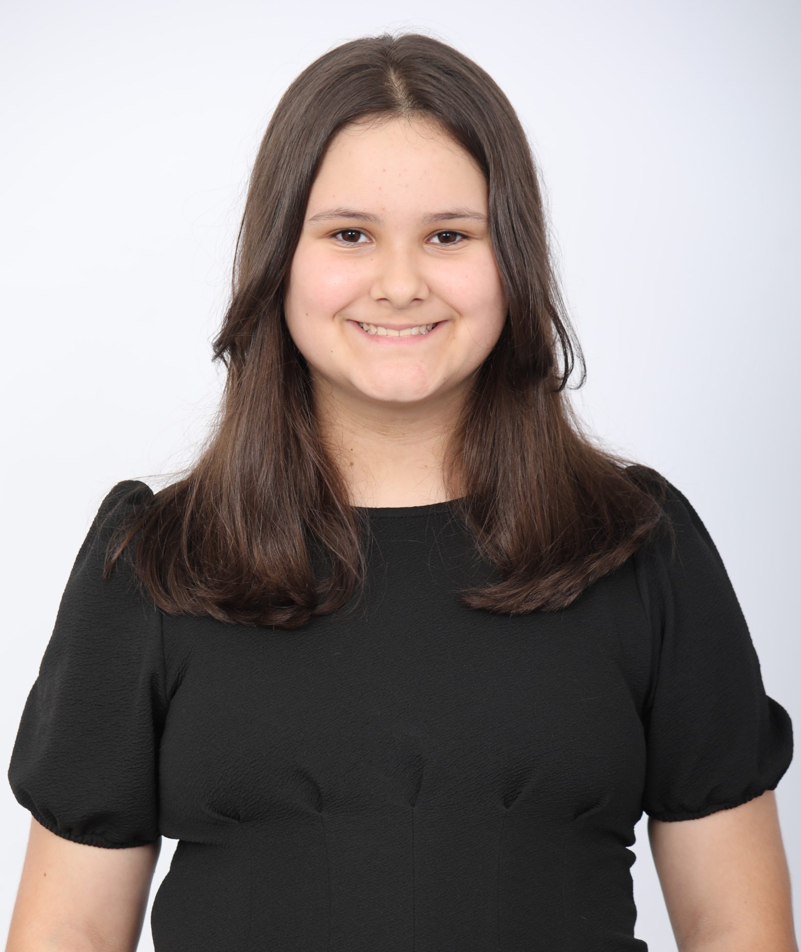 Ariana Haliti
