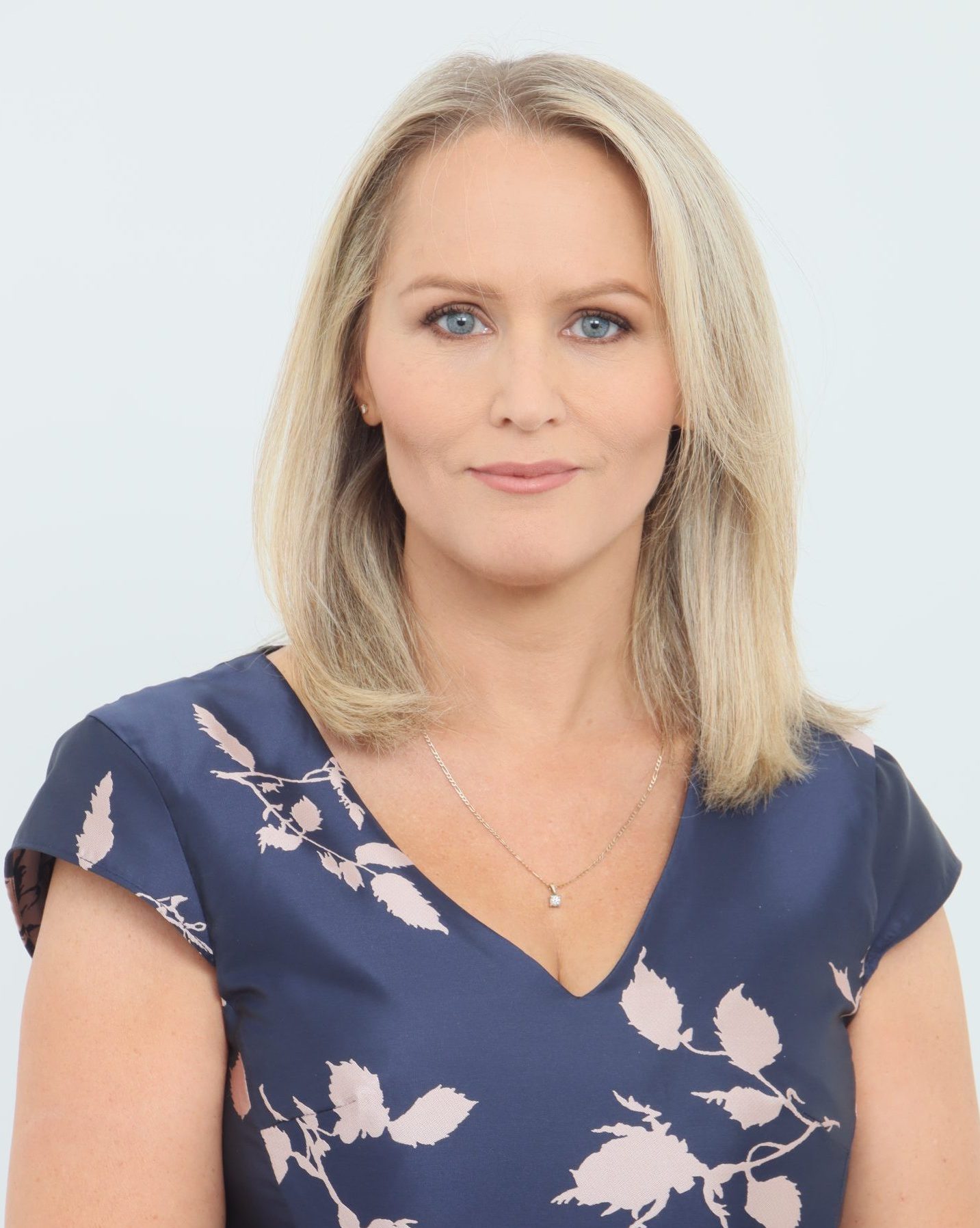 Rebecca Watters