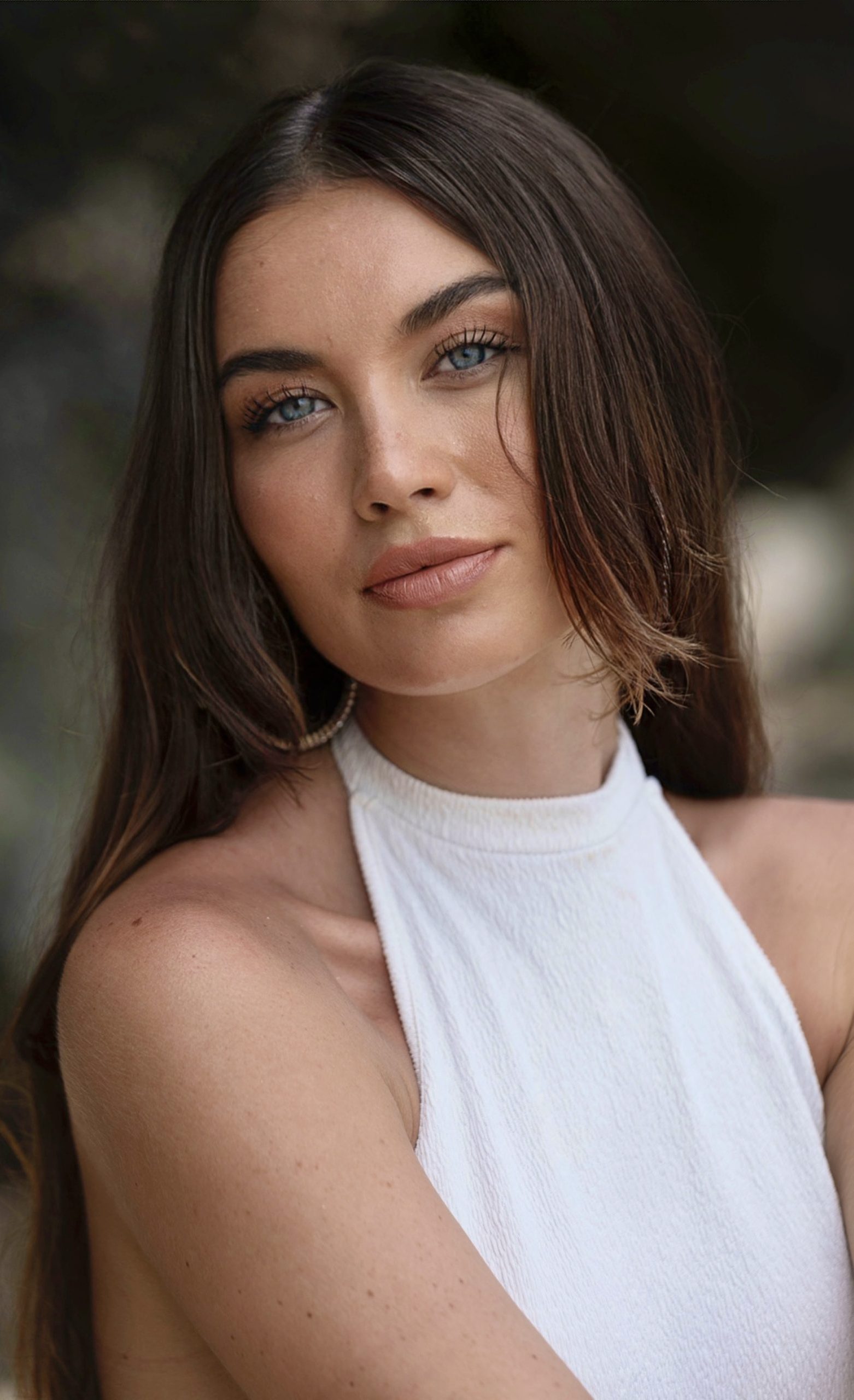 Nadja Jankowski