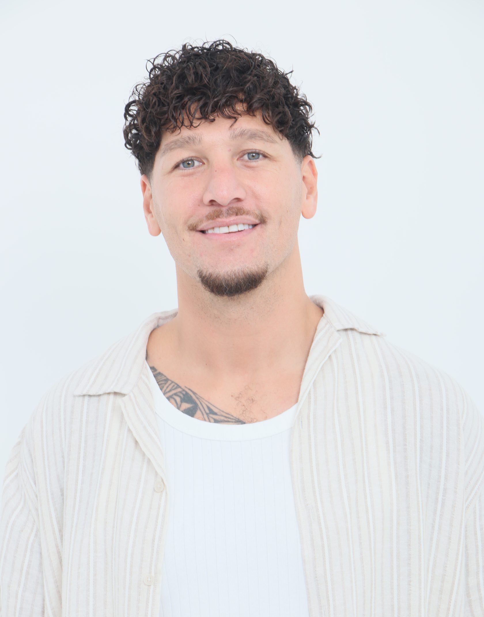 Malakai Watene-Zelezniak