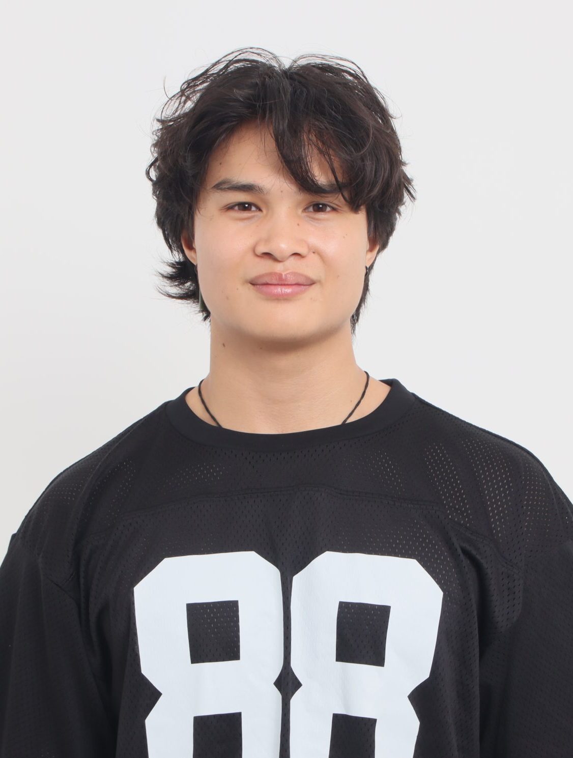 Sebastian Carlos