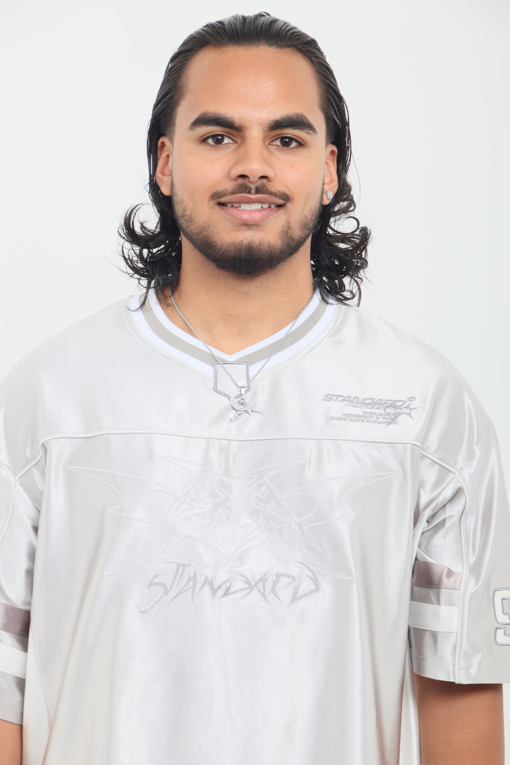 Sachin Thomas