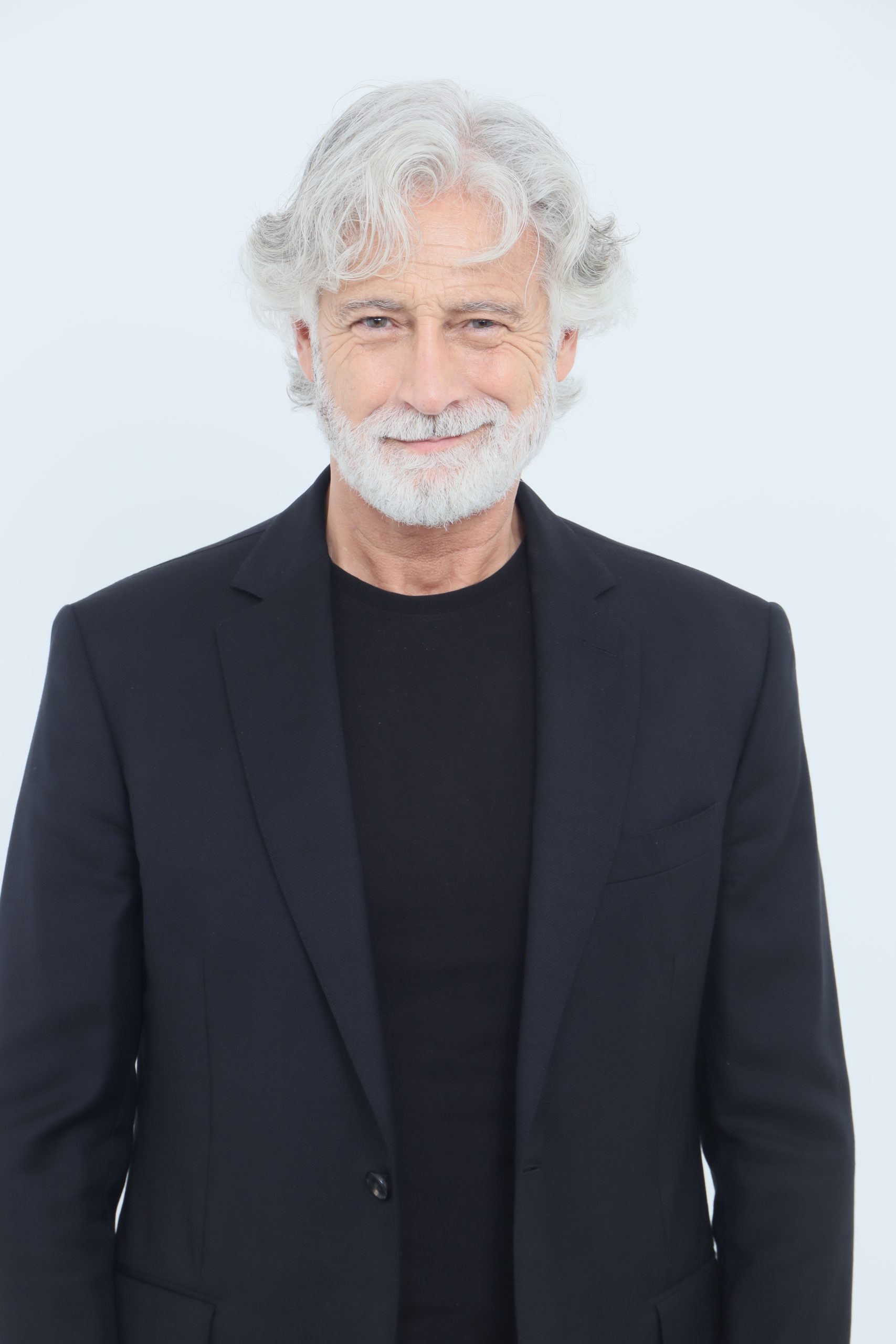 Joseph Solano