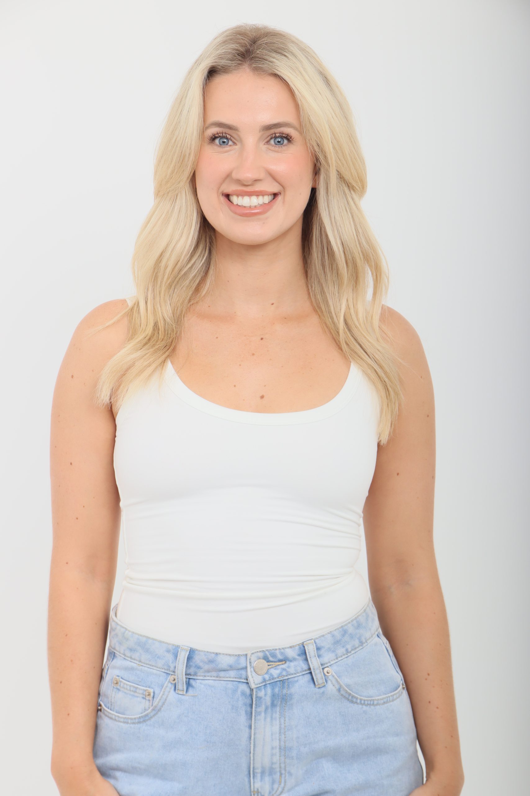 Stella Hutcheon