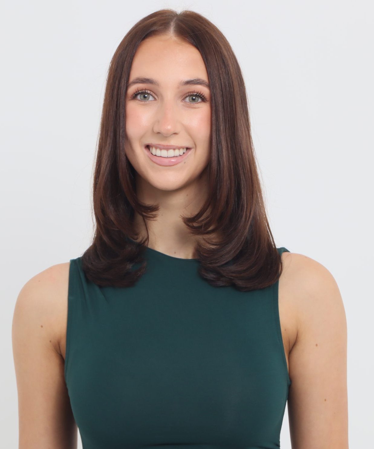 Bella Smith