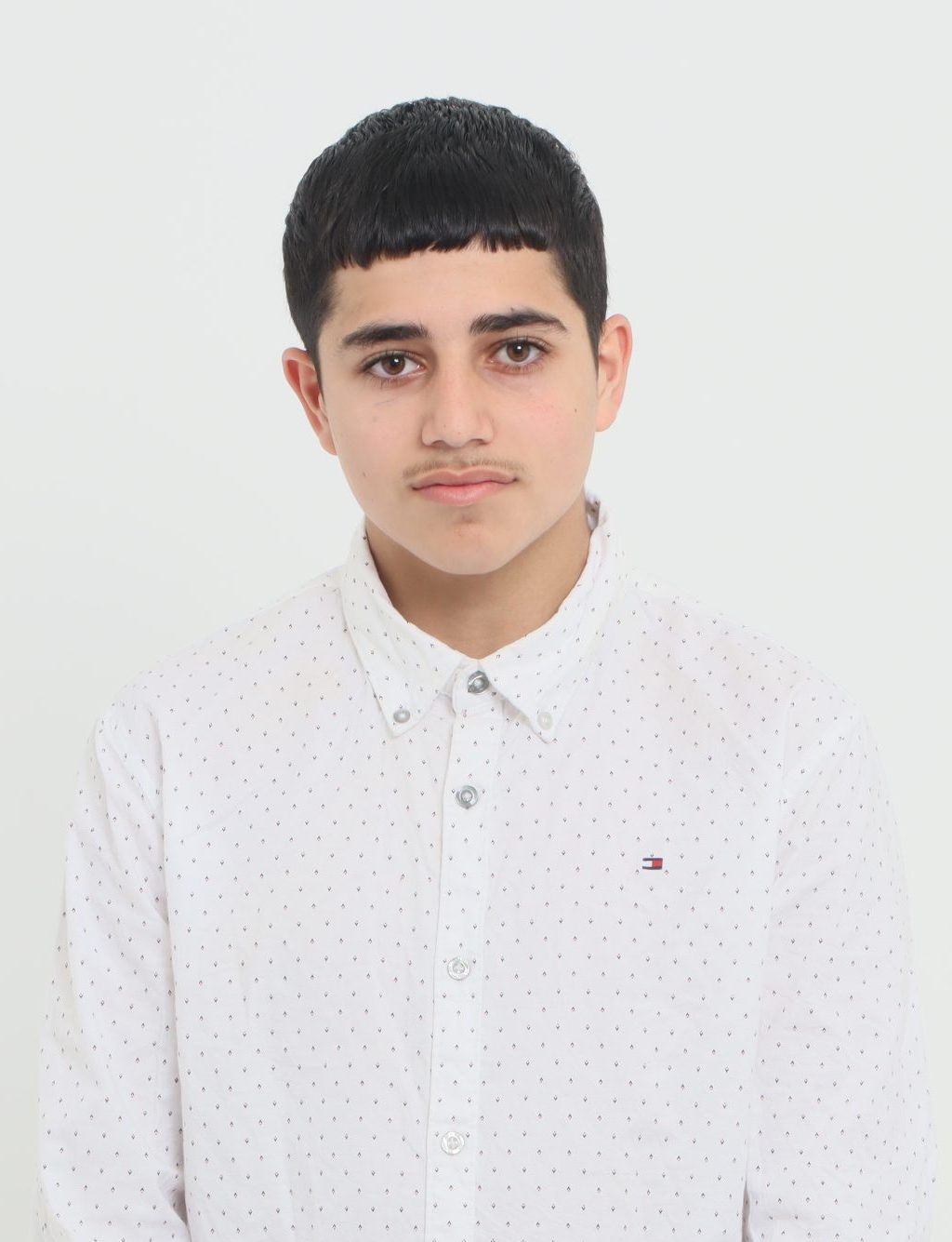 Amin El-Zaphir